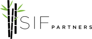 SIF Partners
